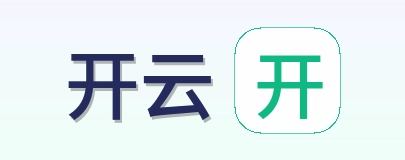 开云 Logo